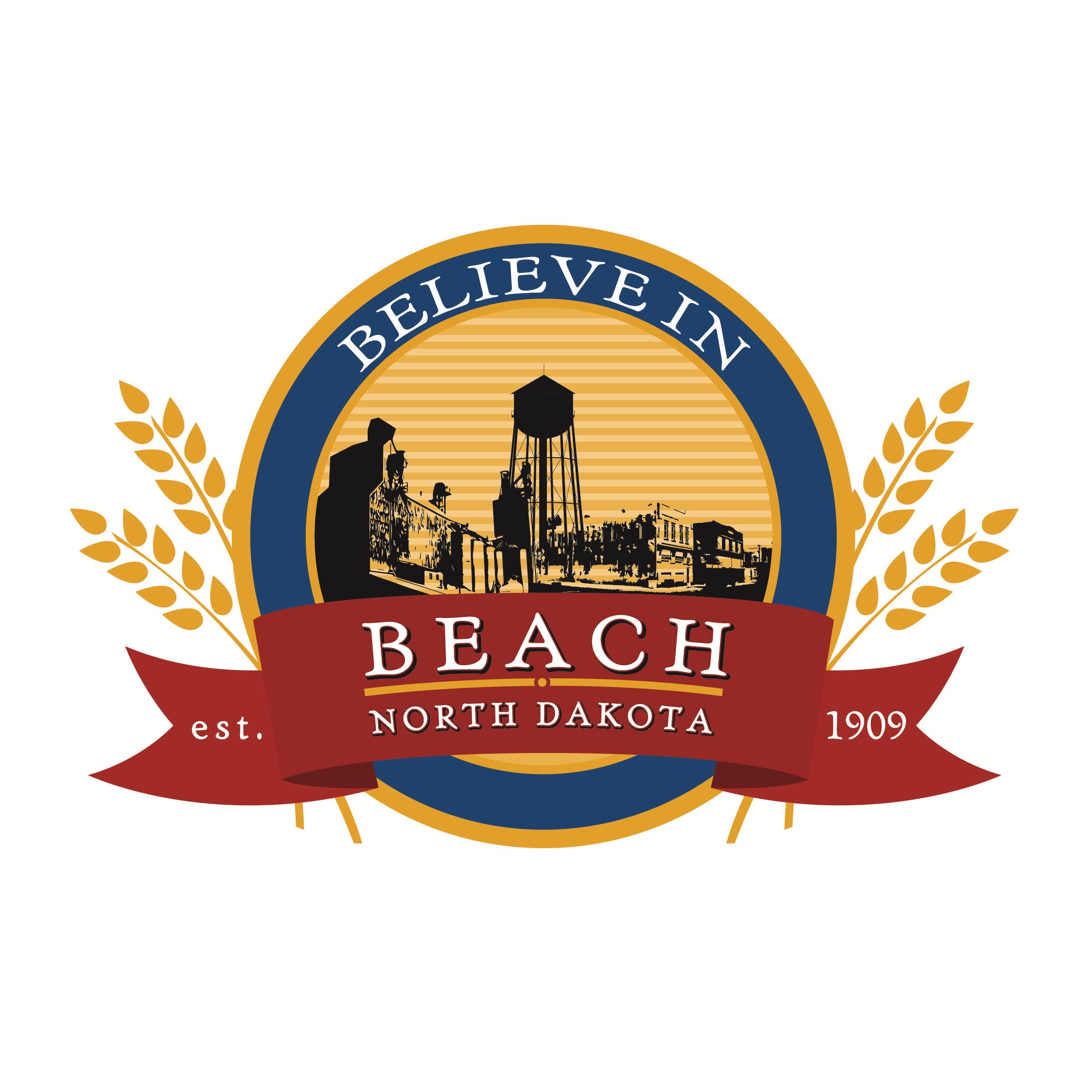 City of Beach_Revised Logo-01