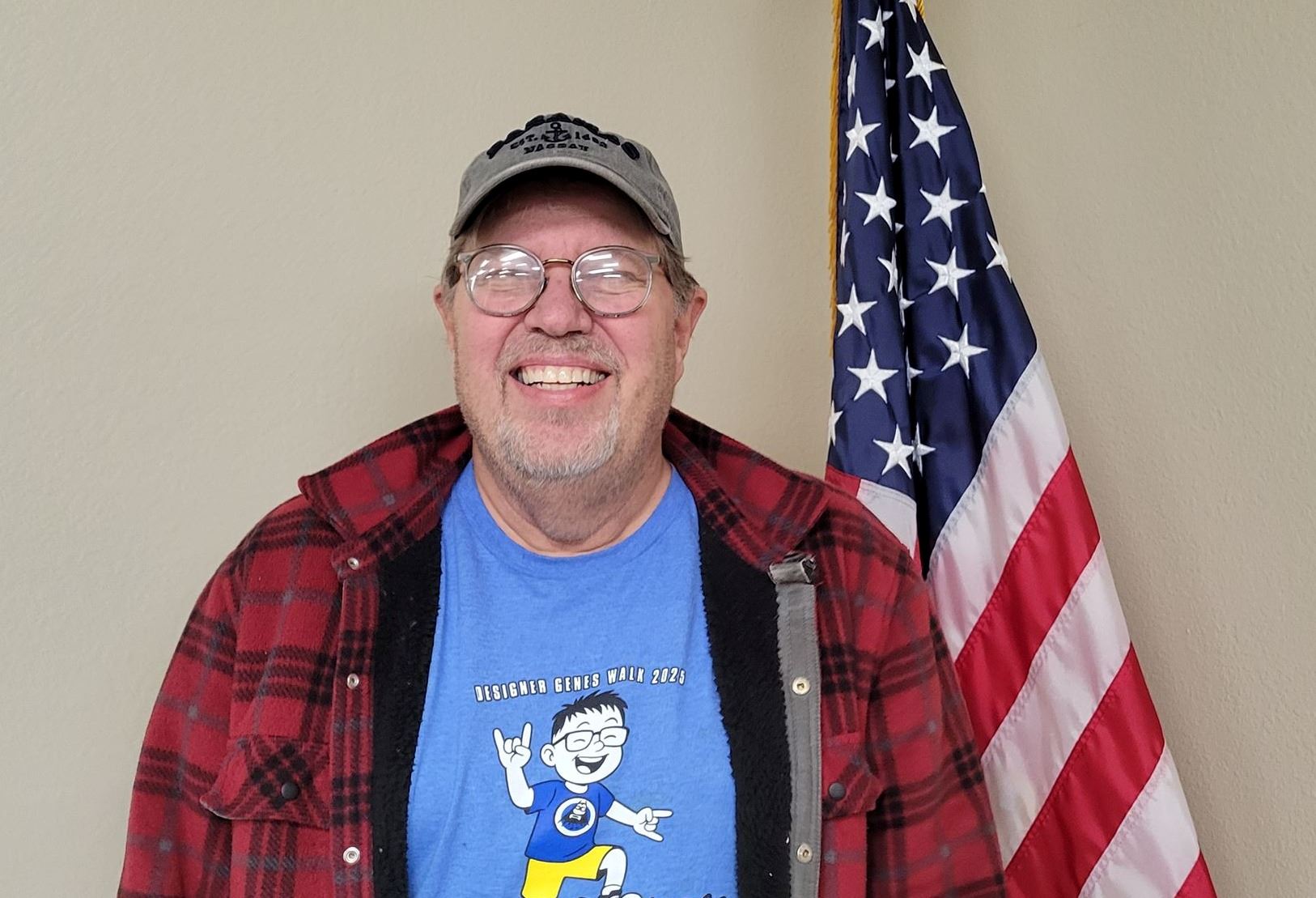 PB member Robin_tall