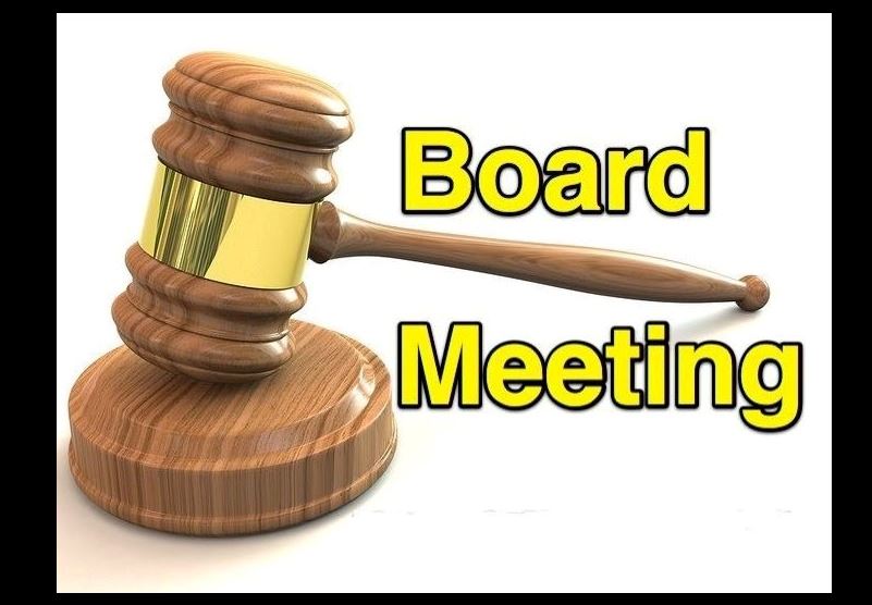 board-meeting_gavel